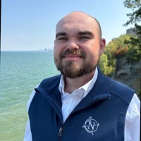 Nathaniel Ekstrom Email & Phone Number