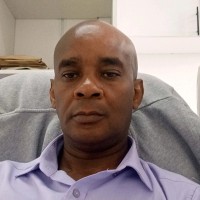 Home Afrika Limited Employee Anthony Murungi's profile photo