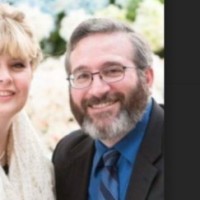 Charlie Davis Email & Phone Number
