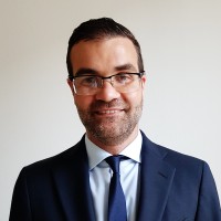 Jeffrey Edmondson Email