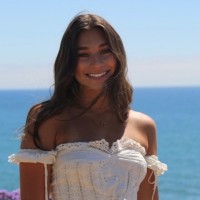 Tanna Myerson Email