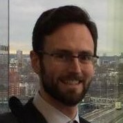 Melcom Electronics Limited Employee John Melas's profile photo