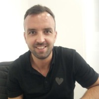 Carclasse Employee Pedro Fernandes's profile photo