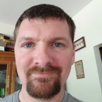 L& B Electronics Employee Jason Wood's profile photo