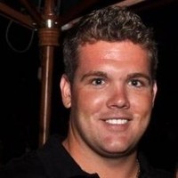 Jeremy Johnstone Email & Phone Number