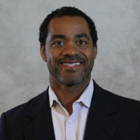 LEWIS GALE HOSPITAL MONTGOMERY - POC Employee Abraham Hardee's profile photo