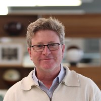 Everspring Employee Douglas Reiner's profile photo