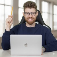 Ivan Boshkov Email