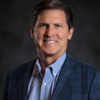 John Nolan Email & Phone Number