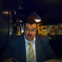 Dynamics Link Employee Hossam Elsammad's profile photo