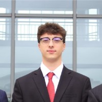 Max Jackowsky Email