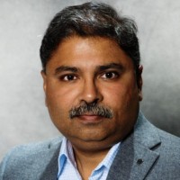 Shirish Tangirala Email & Phone Number