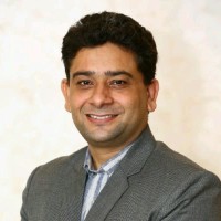 Sharad Pathak Email
