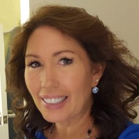Barbara Bartlett Email & Phone Number