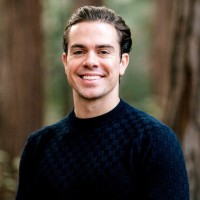 IEQ Capital Employee Ryan Patterson's profile photo