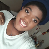 Concentric Health Alliance, Inc. Employee Lateé Wilburn's profile photo