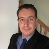 Thomas Troyer Email & Phone Number