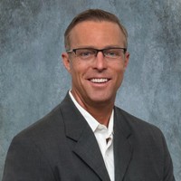 Bianca Lopez at Wardley Real Estate Employee John Krizman's profile photo