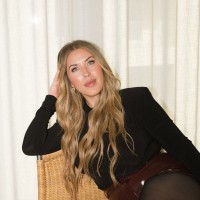 Heather Catania Email & Phone Number