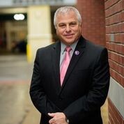 Robert Trotta Email & Phone Number