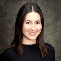 Progyny, Inc. Employee Kate Hackett's profile photo