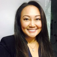 HomeFirst Mortgage Bankers Employee Aileen Lapuz-Molinari's profile photo