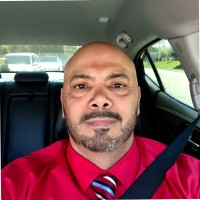 Robert Rojas Email & Phone Number