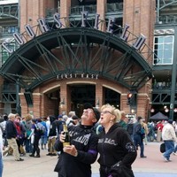 Michael Craig Email & Phone Number