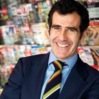 E-mail de Carlos Chaguaceda