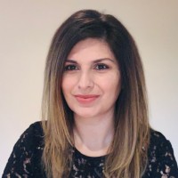 United Stores Inc. Employee Janet Garcia's profile photo