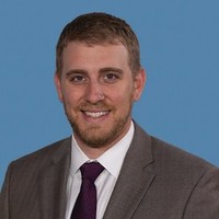 Tyler Ford Email & Phone Number