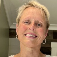 Automated Health Systems Employee Liz Carrier's profile photo