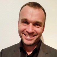 Roger Kleven Email