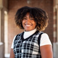 FloQast Employee Madison Price's profile photo