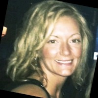 True Citrus Company Employee Christina Clark's profile photo