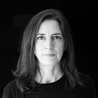 WMH&I Employee Fiona Curran's profile photo