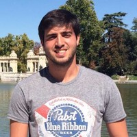 Vinicius Amaral Email