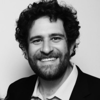 Jacob Lieberman Email & Phone Number