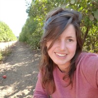 Marmanet Employee Inbar Duvdevani's profile photo