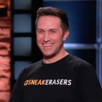 Kevin Consolo