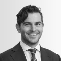 EG Funds Employee Daniel Francis's profile photo