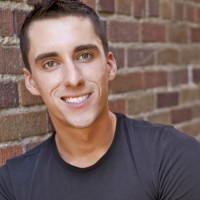 Rory Arnold Email & Phone Number