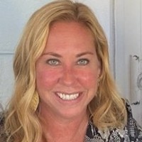 RethinkEd Employee Megan Hartman's profile photo