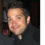 SME Process Solution, LLC Employee Elias Jarjour's profile photo