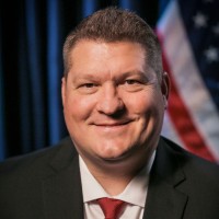 Brad Walker Email & Phone Number