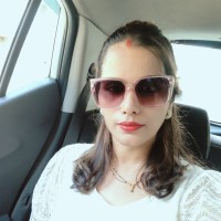 Sunitha Shetty Email
