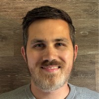 Recom Employee James Henry's profile photo