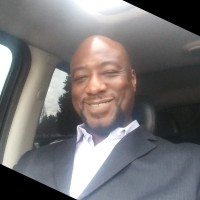 Charell Williams Email & Phone Number