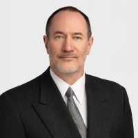 Point72 Employee Scott Hardy's profile photo