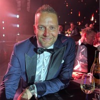 Michel van Teijlingen Email & Phone Number
